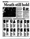 Evening Herald (Dublin) Friday 21 June 2002 Page 84