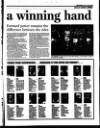 Evening Herald (Dublin) Friday 21 June 2002 Page 85