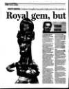 Evening Herald (Dublin) Friday 21 June 2002 Page 86