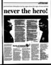 Evening Herald (Dublin) Friday 21 June 2002 Page 87