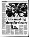 Evening Herald (Dublin) Friday 21 June 2002 Page 88