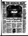 Evening Herald (Dublin) Friday 21 June 2002 Page 89