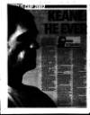 Evening Herald (Dublin) Friday 21 June 2002 Page 90