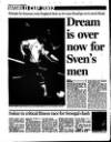 Evening Herald (Dublin) Friday 21 June 2002 Page 92