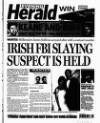 Evening Herald (Dublin)