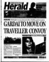 Evening Herald (Dublin)