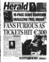 Evening Herald (Dublin)