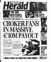 Evening Herald (Dublin)