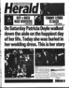 Evening Herald (Dublin)