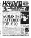 Evening Herald (Dublin)