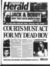 Evening Herald (Dublin)