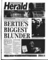 Evening Herald (Dublin)