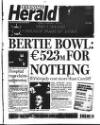 Evening Herald (Dublin)