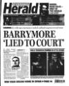 Evening Herald (Dublin)