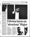 Evening Herald (Dublin) Wednesday 02 October 2002 Page 3