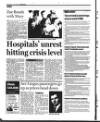 Evening Herald (Dublin) Wednesday 02 October 2002 Page 8