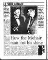Evening Herald (Dublin) Wednesday 02 October 2002 Page 12