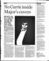 Evening Herald (Dublin) Wednesday 02 October 2002 Page 15