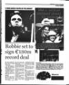 Evening Herald (Dublin) Wednesday 02 October 2002 Page 17