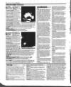 Evening Herald (Dublin) Wednesday 02 October 2002 Page 46
