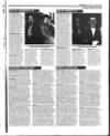 Evening Herald (Dublin) Wednesday 02 October 2002 Page 49