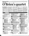 Evening Herald (Dublin) Wednesday 02 October 2002 Page 78