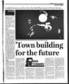 Evening Herald (Dublin) Wednesday 02 October 2002 Page 81