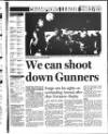 Evening Herald (Dublin) Wednesday 02 October 2002 Page 83