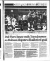 Evening Herald (Dublin) Wednesday 02 October 2002 Page 85