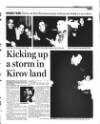 Evening Herald (Dublin) Thursday 03 October 2002 Page 3