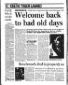 Evening Herald (Dublin) Thursday 03 October 2002 Page 4