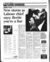 Evening Herald (Dublin) Thursday 03 October 2002 Page 6