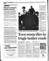 Evening Herald (Dublin) Thursday 03 October 2002 Page 8