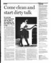 Evening Herald (Dublin) Thursday 03 October 2002 Page 15