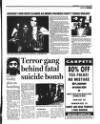 Evening Herald (Dublin) Thursday 03 October 2002 Page 17
