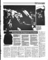 Evening Herald (Dublin) Thursday 03 October 2002 Page 25