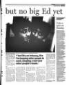Evening Herald (Dublin) Thursday 03 October 2002 Page 27