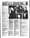 Evening Herald (Dublin) Thursday 03 October 2002 Page 28
