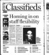 Evening Herald (Dublin) Thursday 03 October 2002 Page 36