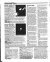Evening Herald (Dublin) Thursday 03 October 2002 Page 46