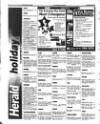 Evening Herald (Dublin) Thursday 03 October 2002 Page 66