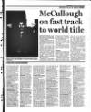 Evening Herald (Dublin) Thursday 03 October 2002 Page 73