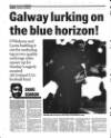 Evening Herald (Dublin) Thursday 03 October 2002 Page 78