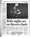 Evening Herald (Dublin) Thursday 03 October 2002 Page 81