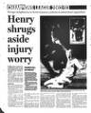 Evening Herald (Dublin) Thursday 03 October 2002 Page 86