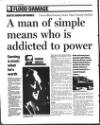 Evening Herald (Dublin) Friday 04 October 2002 Page 12