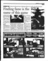 Evening Herald (Dublin) Friday 04 October 2002 Page 19