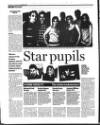 Evening Herald (Dublin) Friday 04 October 2002 Page 24