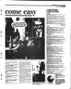 Evening Herald (Dublin) Friday 04 October 2002 Page 27