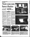 Evening Herald (Dublin) Friday 04 October 2002 Page 42